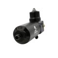 Regulator Fuel Filter Aeromotive EFI Filter Combo w/AN-06 Outlets ARE 13147-3