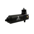Regulator Fuel Filter Aeromotive EFI Filter Combo w/AN-06 Outlets ARE 13147-2