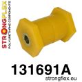 131691A: Silentblok zadního ramene necentrické SPORT Opel Calibra-1