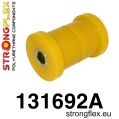 131692A: Silentblok zadního ramene SPORT Opel Calibra-3