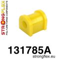 131785A: Silentblok zadního stabilizátoru SPORT Opel Calibra-1