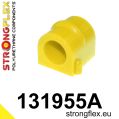 131955A: Tuleja stabilizatora przedniego SPORT-1