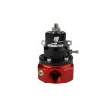 Fuel Pressure Regulator A1000 4-Port Carbureted Return Style ARE 13224-4