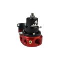 Fuel Pressure Regulator A1000 4-Port Carbureted Return Style ARE 13224-2