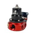 Fuel Pressure Regulator A1000 4-Port Carbureted Return Style ARE 13224-1