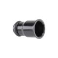 Nuke Performance Injector Adapter 14mm Short with filter-2