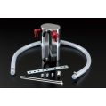 GReddy 1L Universal Oil Catch Tank-1