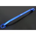 Hardrace Front Strut Brace Honda Civic-1