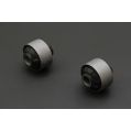 Hardrace Front Lower Arm For Bushing For Big Scion Subaru Toyota-1