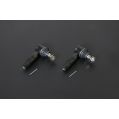 Hardrace Tie Rod End For s Nissan 240SX-1