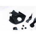 Sací systém Proram PRK-292-BK pro Audi Seat Skoda VW Volkswagen Cupra 2.0 TDI/GTD-2