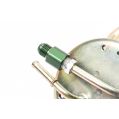 Inverted M14 Flare to 6AN Fitting Adapter Radium Engineering-2