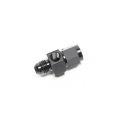 Inline 6AN to 1/8NPT Female Fitting Adapter Radium Engineering-1