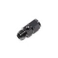 Inline 8AN to 1/8NPT Female Fitting Adapter Radium Engineering-1