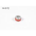 Záslepka 1/8 NPT Radium Engineering-1