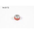 Záslepka 3/8 NPT Radium Engineering-2