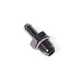 6AN To 8.5mm Barb Adapter Radium Engineering-1