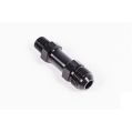 10AN PCV Valve Replacement for Subaru FA Radium Engineering-1