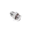 6AN ORB to 6AN Male FST Orifice Radium Engineering-1