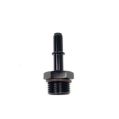 10AN ORB to 5/16IN SAE Male Adapter Radium Engineering-1