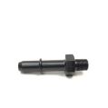 3/8IN SAE Male to 1/8NPT Male Adapter Radium Engineering-1
