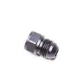 6AN Female to 8AN Male Fitting Adapter Radium Engineering-1