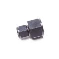 10AN Female to 6AN Female Fitting Adapter Radium Engineering-1