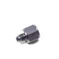 10AN Female to 6AN Male Fitting Adapter Radium Engineering-1
