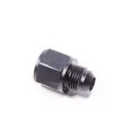 10AN Female To 8AN Female Fitting Adapter Radium Engineering-1