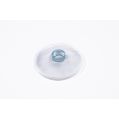 Fuel Pump Inlet Filter Sock 19mm ID Radium Engineering-1
