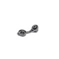 Plastic Vent Flip Cap Radium Engineering-1