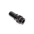 8AN ORB to 16mm SAE Male Radium Engineering-1