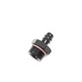  8AN ORB to 10mm Barb Radium Engineering-1
