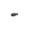 16AN ORB with 1IN Barb to 16AN Male Bulkhead Radium Engineering-1
