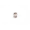 FPR Orifice Stainless Steel Radium Engineering-1