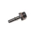 10AN ORB to 10mm SAE Male Radium Engineering-1
