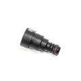 16mm SAE Female to 5/8IN Barb Radium Engineering-1