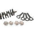 RTMG Performance 1.4 TSI Stroker Kit with Reconditioned Crankshaft 1.400 to 1.6000cc for BMY/CAX/CAV/CTH-1