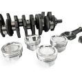 RTMG Performance 1.4 TSI Stroker Kit with Reconditioned Crankshaft 1.400 to 1.6000cc for BMY/CAX/CAV/CTH-2