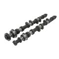 Vačkové hřídele Kelford Cams Toyota Tacoma 2RFZE 3RFZE 290/290-1