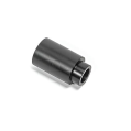 Insulating Spacer 27mm Radium Engineering-1
