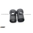 Sací systém MST Performance pro Volvo S60 V60 XC60 S90 XC90 V90-4