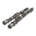 Vačkové hřídele Kelford Cams Toyota 4A-GE 20V 302/290-1
