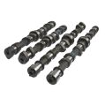 Vačkové hřídele Kelford Cams Lexus 1UZ-FE 298/298-1