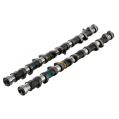 Vačkové hřídele Kelford Cams Toyota 2JZ-GTE 248/248-1