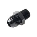 Nuke Performance Fitting Adapter 3/8 NPT to AN-6 Male-1