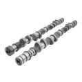 Vačkové hřídele Kelford Cams Toyota 2JZ-GTE VVTi 275/278-1