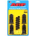 Šrouby ojnic ARP Jeep 4.0L Inline 6 -1
