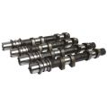 Vačkové hřídele Kelford Cams Subaru EJ20 WRX V5+ non AVCS 282-278/278-1