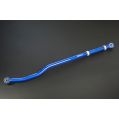 Hardrace Rear Track Bar Jeep Wrangler Wrangler unlimited-1